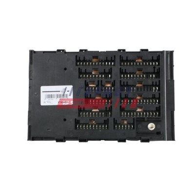 Sicherungskasten Fast FT82201 für Iveco