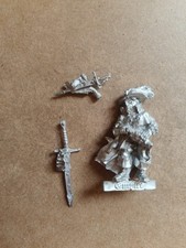 Warhammer Fantasy Pick Your Army: Chaos Dwarf High Elves Vampire Counts and more