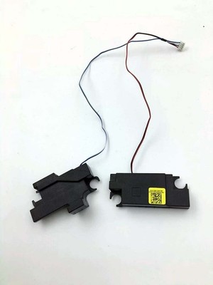 PK23000J800 Laptop Built-in Speaker Kit for   NP350V5C NP350V5C *la