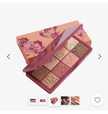 Oriflame Giordani Gold Fabulous Beauty Face &...