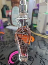 Christina Aguilera Secret Potion Eau de Parfu...