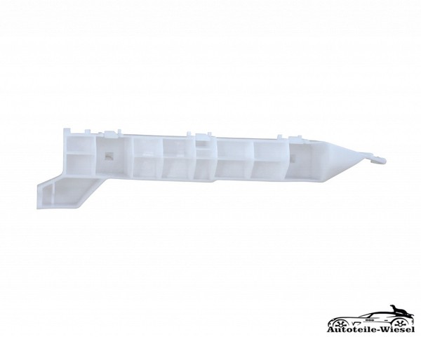StoßStangenträGer FüR Mitsubishi L200 Triton Links Vorne 05-15-image