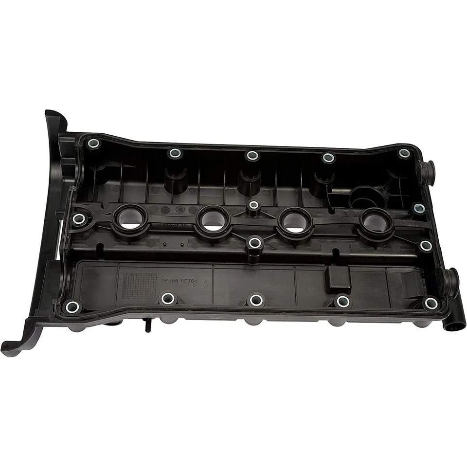 Cubierta de válvula Dorman 264-760 para Chevy Chevrolet Aveo Pontiac Wave5 2005 Foto 3 de 4
