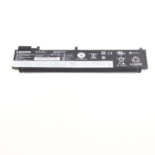 Lenovo 00HW022 Aftermarket Battery