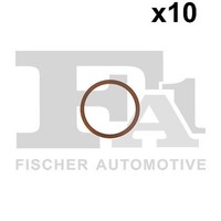 FA1 676.590.010 Dichtungsring FüR Alpina, Bmw, Mccormick, Morgan, Rolls-Royce,