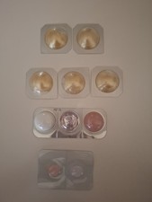 Dior Jadore und Miss Dior Proben