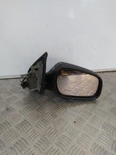 Retroviseur droit (ou coque) Citroen XSARA