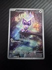 SONISTRELLE FULL ART - POKÉMON 169/159 EV9 JTG AVENTURES ENSEMBLES NEUF FR