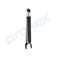 Proflex Automotive PX5-BA534 StoßDäMpfer