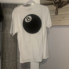 Bild 6 von 7
