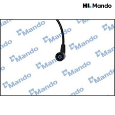 Bougies de préchauffage Daewoo REZZO