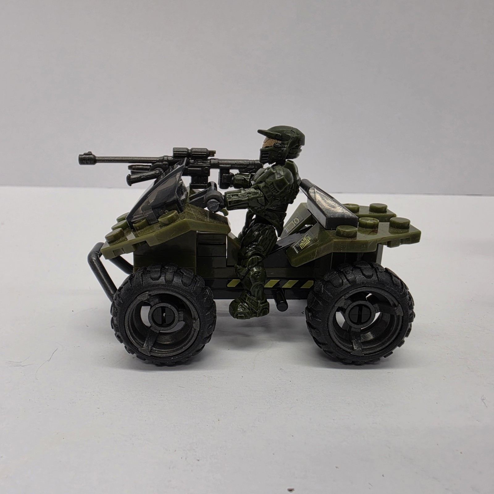 Picture 6 of 12