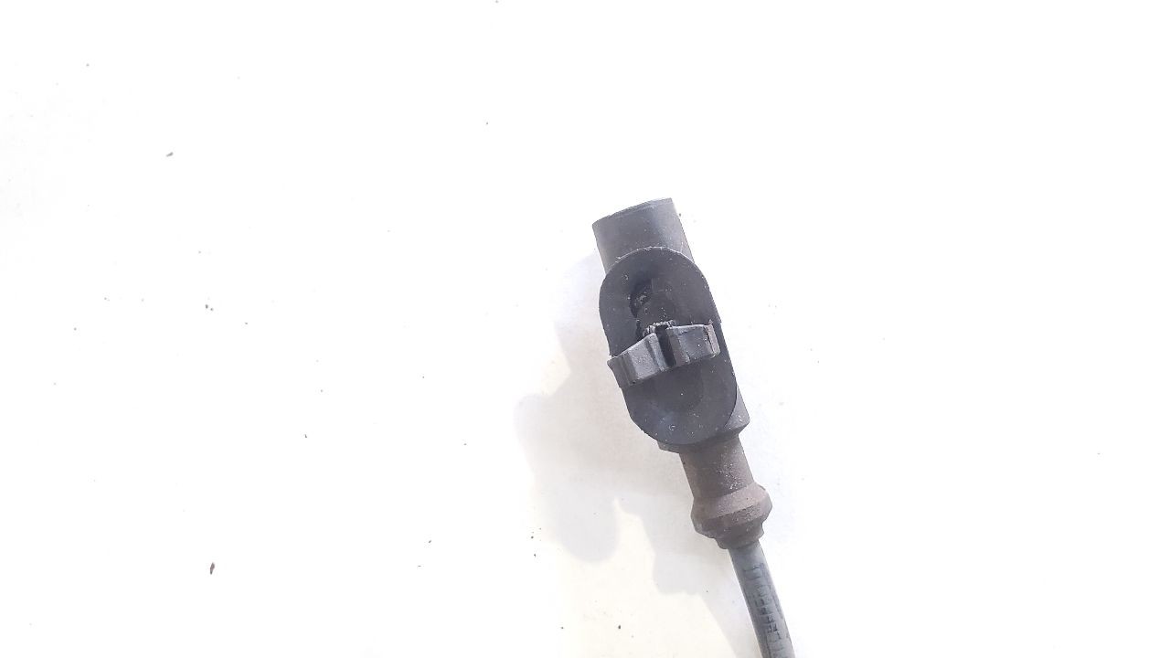 2017 2022 Maserati Levante OEM Front Right Spindle Knuckle 670032052
