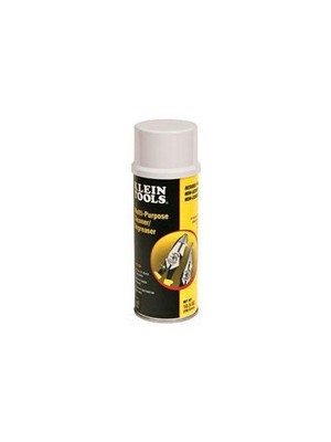 Klein Tools 50985 Multi-Purpose Cleaner Degreaser 32oz Effective Against Grease