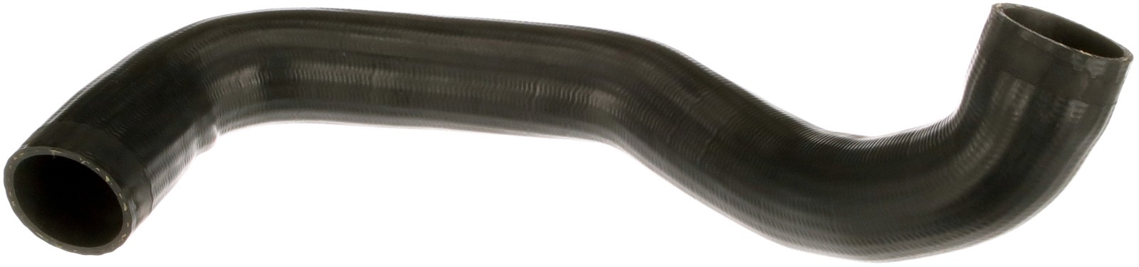 GATES-OE 09-0824 Charge Air Hose for MERCEDES-BENZ