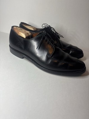Allen Edmonds Delray Men display picture 1