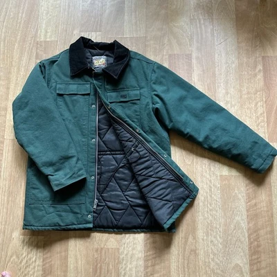 Swingster Men's Clothes for sale | eBay