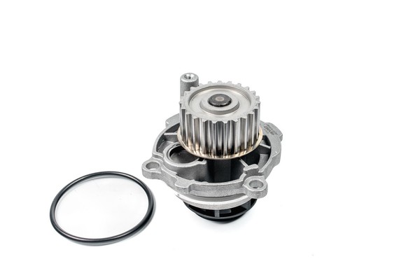 Wasserpumpe MotorküHlung Dr!Ve+ DP2310.10.031 FüR VW Golf Plus 5 5M1 521 1K1 B6-image