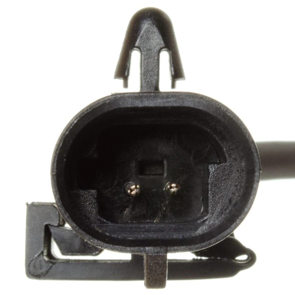 Sensor de velocidad de rueda ABS Holstein 2ABS0350 para Jeep Grand Cherokee 99-04 Foto 4 de 4