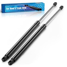 ARANA Premium Rear Hatch Struts Liftgate Shocks for GMC Yukon  Cadillac