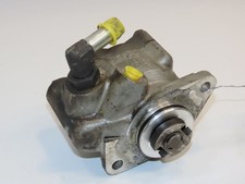 Pompe direction assistée Renault MASTER