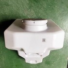Foto 2 di 4