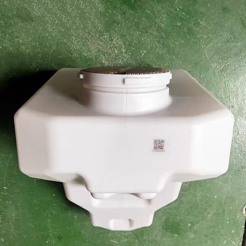 Drone Agricolo per Serbatoio Acqua DJI T70 50L Accessori Serbatoio Spray - Foto 2 di 4