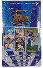 2025 Topps Archives Baseball Hobby Box