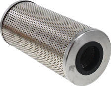 Hydraulic Filter Compatible w/Komatsu John Deere Equipment - PT510 PF2216 LP2307