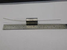 10 VR-124 Dual Ganged 10K .5W Linear Taper Potentiometers