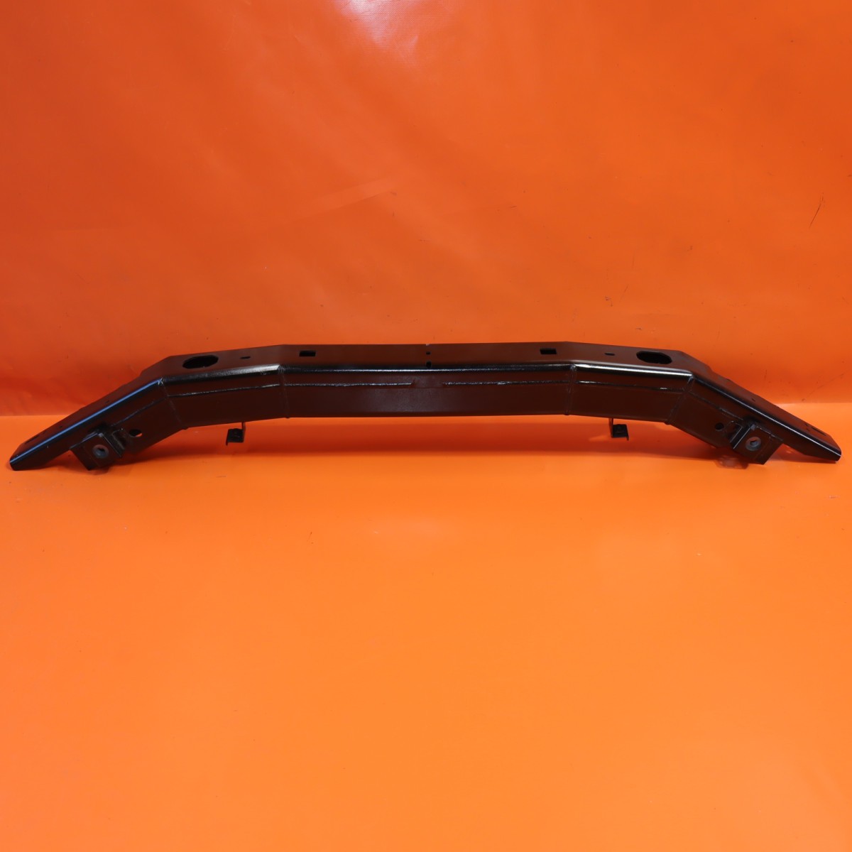 Bentley Mulsanne 2010-2016 FRONT Bumper reinforcement P/N 3Y0807105E