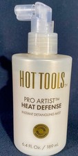 HOT TOOLS Pro Artist Heat Defense Instant Det...
