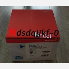 1pc Honeywell RM7840L1075 Brand New Burner Control