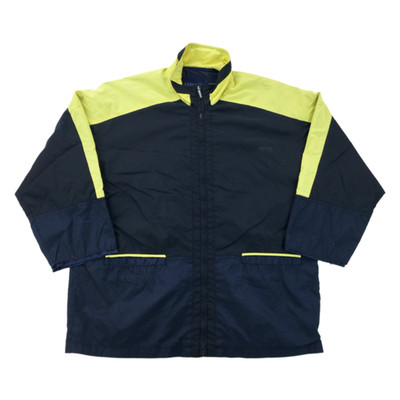 Versace Jacke - Medium