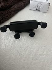 Cell Phone Holder