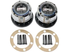 For 1990-2004 Nissan Pathfinder Locking Hub Replacement AP 73327SZBV 1991 1992