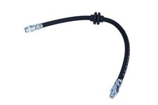 Bremsschlauch MAXGEAR 52-0390 für RENAULT DUSTER DOKKER dCi 110 HMAB 4x4 DACIA