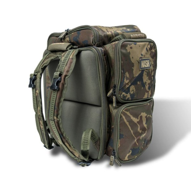 Nash Subterfuge Rucksack 35L