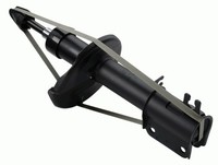 StossdÄMpfer Vorne Links Sachs 315 687 FÜR Chevrolet DÄMpfer FahrwerksdÄMpfer