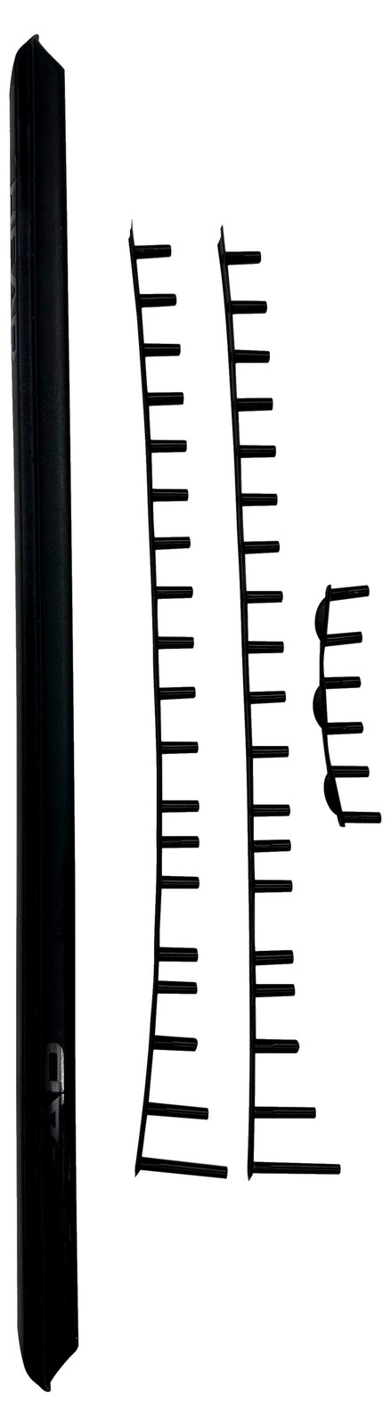 HEAD Junior Radical Speed Instinct Extreme Gravity Tennis Grommet Bumper Set