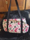 Pet Carrying Bag Small One Piece New Without Tags Never Been Used