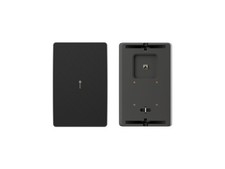 Kramer WM-6D Wall Speaker PoE Dante DSP 6