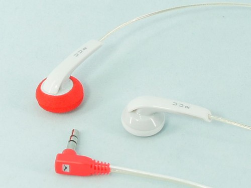 VSONIC UU2 Silver Cable CCAW Drive Units High Fidelity Quality Earphones/Earbuds
