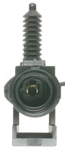 BWD Oxygen Sensor 1999 Chevrolet MALIBU CAVALIER Pontiac SUNFIRE GRAND ...