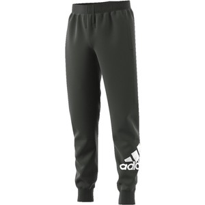 adidas pantalones niño