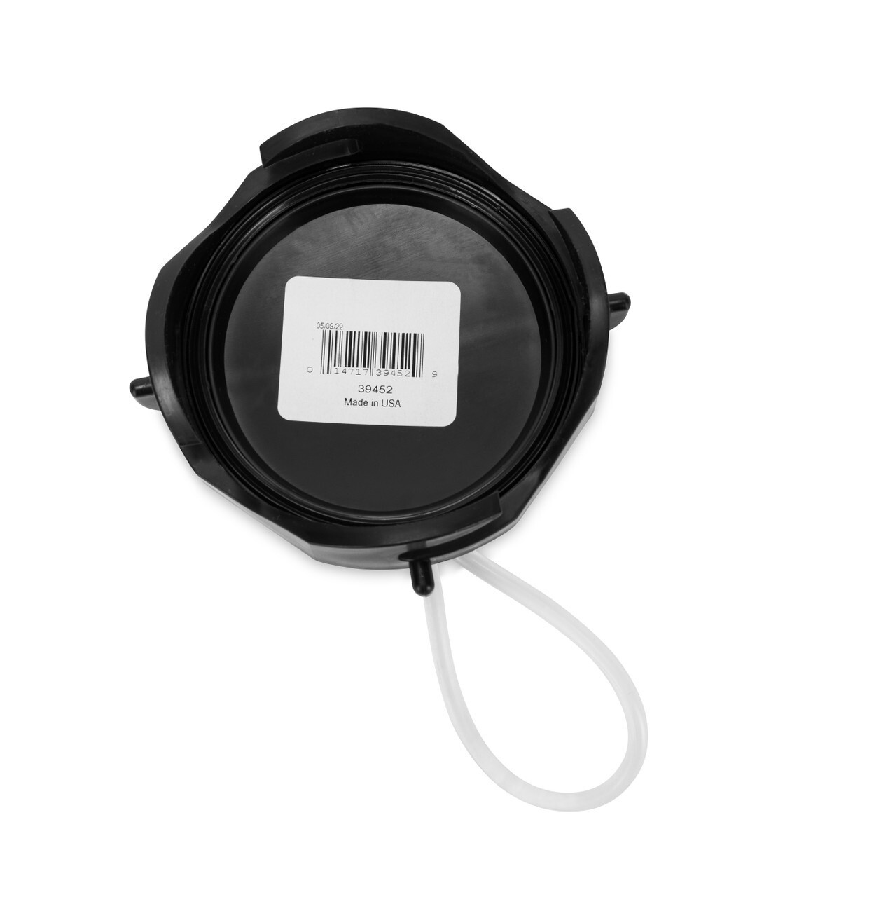 Camco 39452 Sewer Cap