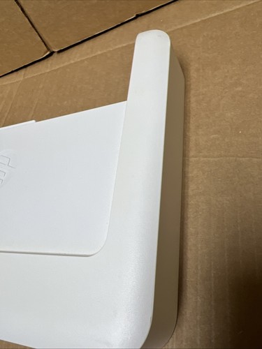Used - Automatic Document Feeder Cover - HP ENVY Pro 6455 Printer - Picture 4 of 8