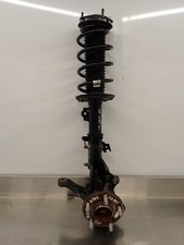 FORD PUMA MK2 2021 1.0 P MANUAL FRONT RIGHT DRIVER SUSPENSION LEG L1TC-3K170-B1A