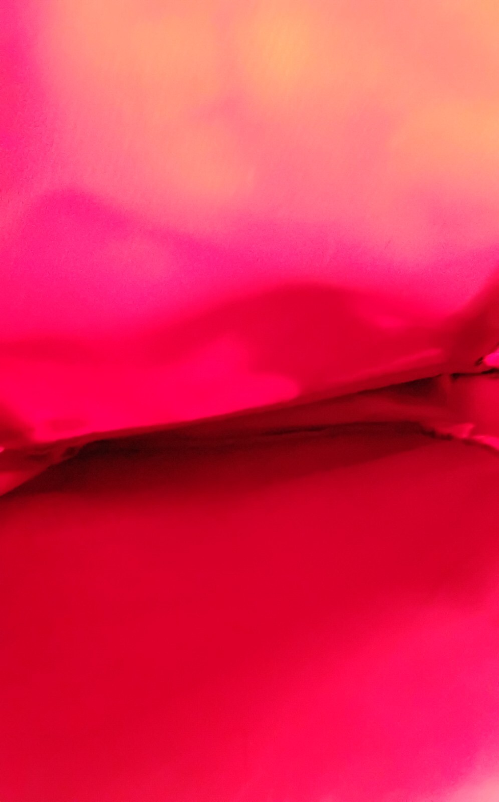 Bild 7 von 8