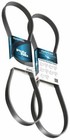 <!--F#f_0-->Dayco Poly-V Belt for Toyota Landcruiser 10/2015 - 4.5L V8 32V DOHC CRD Twin Tur<!--F/-->